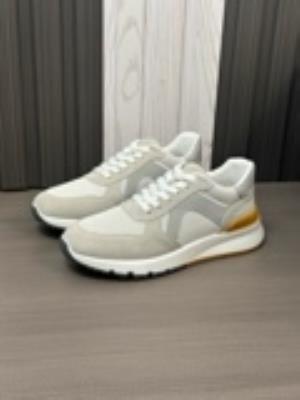 wholesale quality brunello cucinelli shoes model no. 4